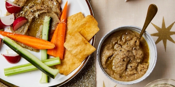 8 Nhung Mon An Cuc Nhanh Cuc De Co The Lam Vao Phut Cuoi Giang Sinh