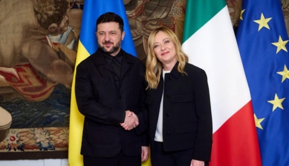 1 Italy Cam Ket Khong Bo Roi Ukraine Vao Giai Doan Then Chot