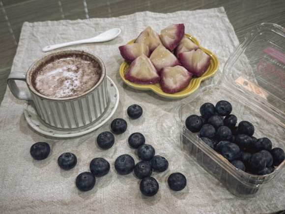 1 An Gi Mua Dong Duong Am Da