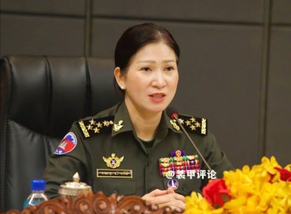 1 Campuchia Va Thuc Trang Lam Phat Quan Ham Cap Tuong Khien Du Luan Quoc Te Chu Y