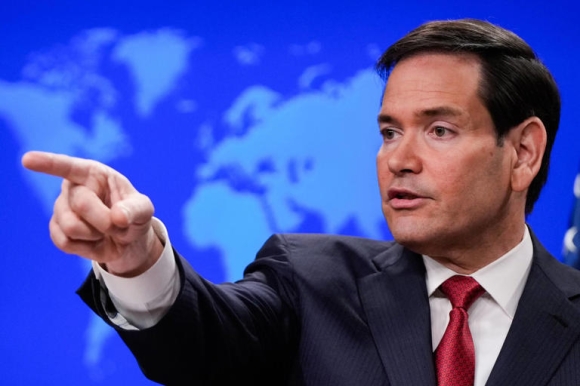 1 My Ap Lenh Trung Phat Chau Au Mot Su Bop Meo Su That Trang Tron Cua Chinh Quyen Trump