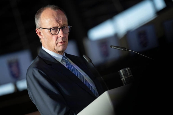 1 Ngan Hang Trung Uong Duc Canh Bao Thu Tuong Merz Ve Rui Ro Mat Kiem Soat Ngan Sach Quoc Gia