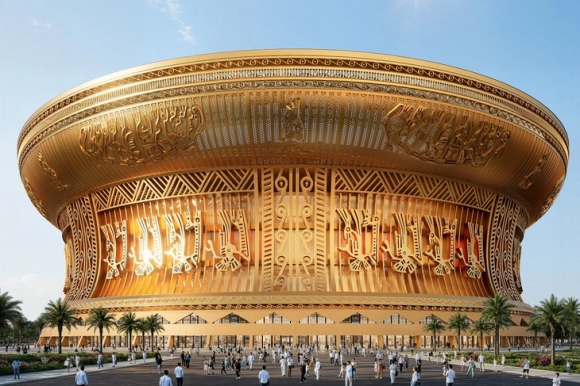 2 Vingroup Bat Ngo Rut Dang Ky Dau Tu Du An Duong Sat Toc Do Cao Bac   Nam