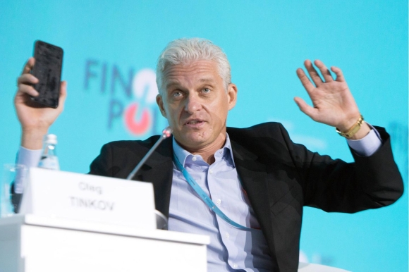 1 Giau Co Nhung Khong Tieng Noi Cach Putin Khien Cac Ty Phu Nga Ve Phe Minh Trong Cuoc Chien Voi Ukraine