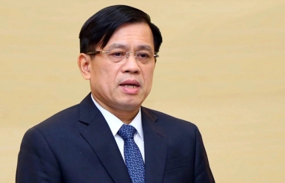 1 Thu Hon Mot Ty Dong Trong 25 Phong Bi In Ten Doanh Nghiep Tai Phong Cuu Thu Truong