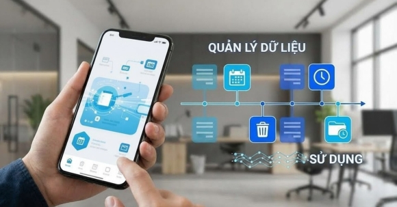 1 Zalo Va Bo Dieu Khoan Moi Cu Lach Luat Day Quan Ngai