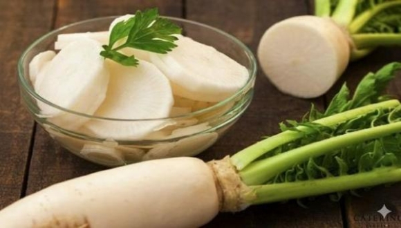 1 4 Thuc Pham Khong Nen Dung Chung Voi Cu Cai Trang