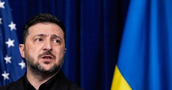 2 Cao Buoc Tan Cong Bang May Bay Khong Nguoi Lai No Luc Cua Putin Nham Can Tro Tien Trinh Hoa Binh