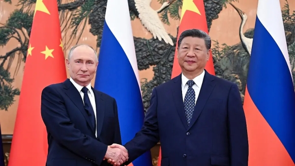 2 Nga Tuyen Bo Ung Ho Trung Quoc Trong Van De Dai Loan