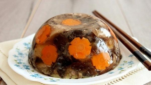 1 Cach Nau Mon Thit Ga Nau Dong Chuan Vi