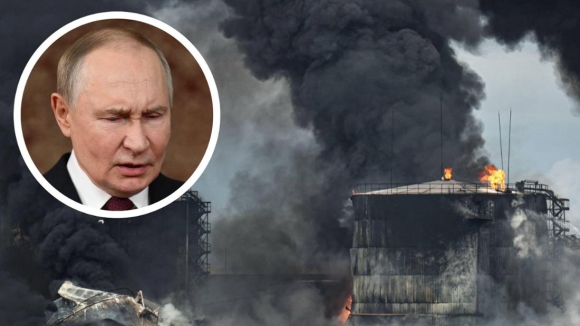 1 Bao Cao Chan Dong Cia Huan Luyen Ukraine Nham Vao Got Chan Achilles Cua Ong Putin