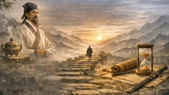 2 Co Nhan Noi Nguoi Cang Gioi Cang Khong Voi Nghia La Sao