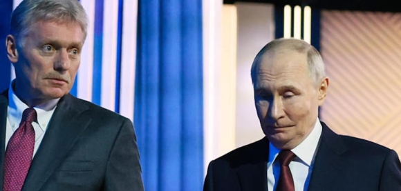 1 Ke Hoach Moi Cua Eu Nham Siet Chat Nen Kinh Te Chien Tranh Cua Nga