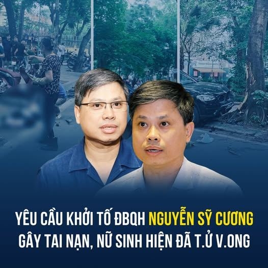 2 48 Tieng Va 7 Thang Mot Dau Hoi Rat Lon Ve Tinh Nhat Quan Minh Bach Va Binh Dang Trong Thuc Thi Phap Luat Tai Ha Noi