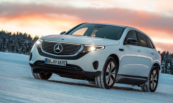 7 8 Bi Quyet Xu Ly Lop Bang Tuyet Tren Kinh Xe O To Hieu Qua