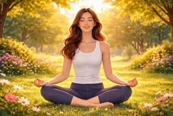 1 7 Chia Khoa Dan Den Hanh Phuc Ben Vung