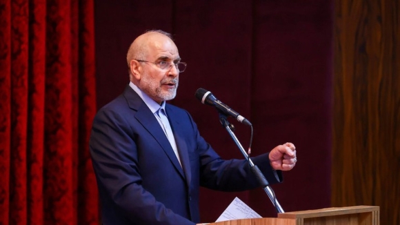 1 Iran Canh Bao Danh Thep Quan Doi My O Trung Dong Se Thanh Muc Tieu Hop Phap