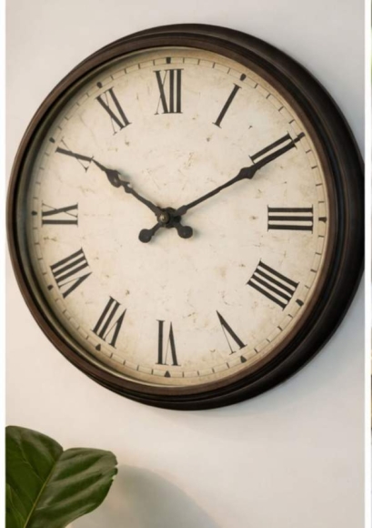 2 3 Vat Trong Phong Khach Tuong Vo Hai Nhung Dang Chan Tai Loc Nhieu Nha Mac Ma Khong Hay