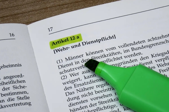 9 Tu Thu Ky Den Cap Tuong Hanh Trinh Phu Nu Gia Nhap Quan Doi Lien Bang Duc