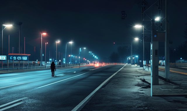 Đức ghi nhận giảm mạnh số vụ nhập cảnh trái phép trong năm 2025