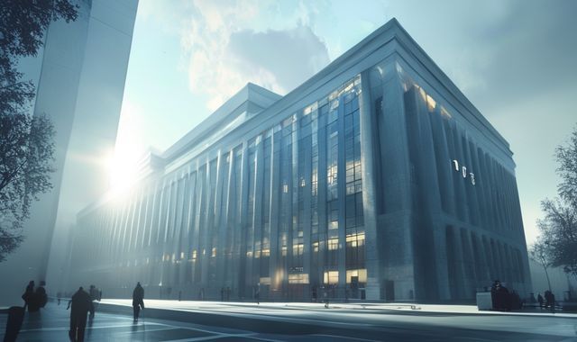 Hiểu về §28 Abs. 2 AufenthG: Điều kiện định cư vĩnh viễn sớm tại Đức