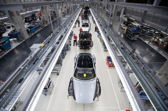 1 Nam 2026 Doanh Nghiep Xuat Khau Duc Se Gap Kho Tai My Va Trung Quoc