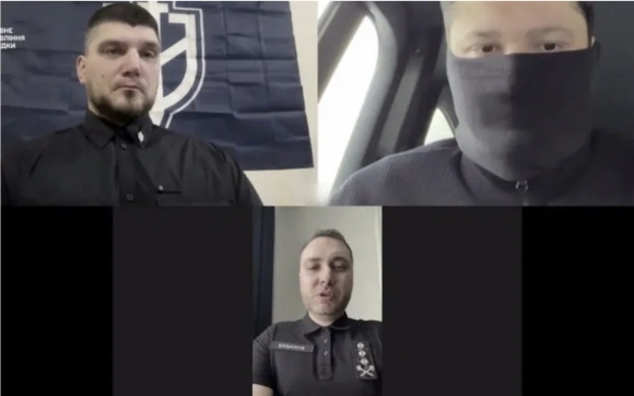 1 Tinh Bao Ukraine Dan Dung Cai Chet Gia Lay Tien Thuong Cua Nga