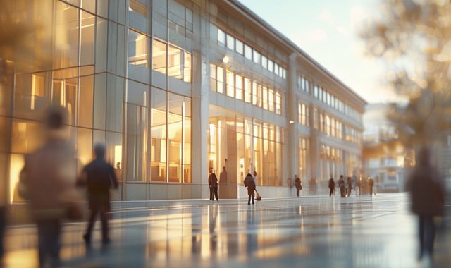 Bảo vệ quyền cư trú cho trẻ em sinh tại Đức theo Điều 33 Luật Cư trú