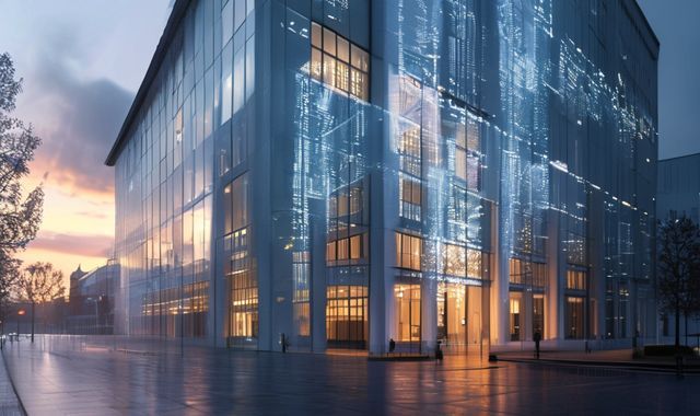 Đức triển khai hệ thống thông báo thuế điện tử mặc định từ năm 2026