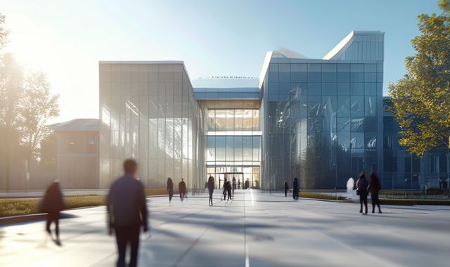 Đức triển khai mô hình nghĩa vụ quân sự mới từ năm 2026