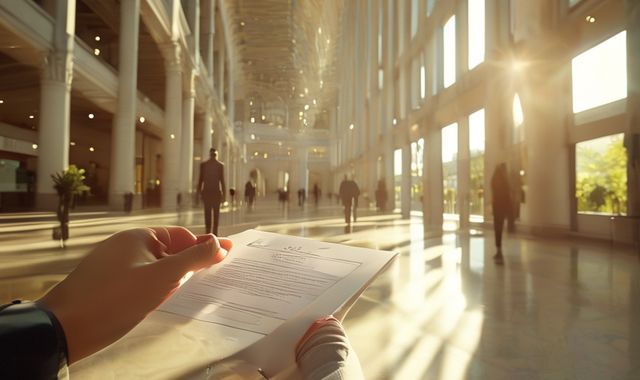 Giấy chứng nhận nhập quốc tịch Đức: Ý nghĩa của 