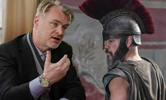 1 15 Phim Hollywood Duoc Mong Doi Nam 2026