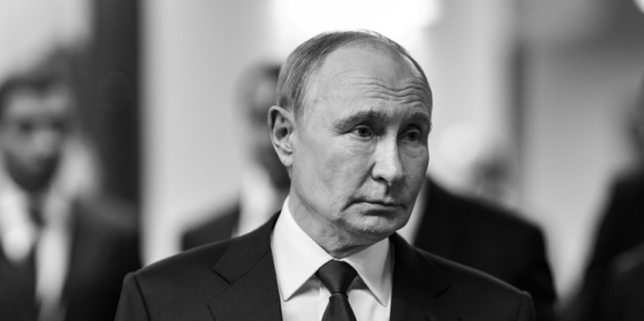 1 Nga Doi Mat Nguy Co Mat Trang 17 Ty Usd Sau Bien Dong Chinh Tri Tai Venezuela