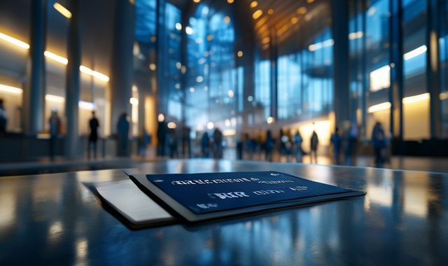 Bằng lái xe cũ tại Đức: Hạn chót đổi bằng và những điều cần lưu ý