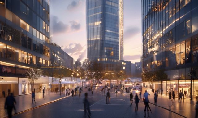 Đức tăng trần thu nhập Minijob, mang lại lợi ích cho hàng triệu người lao động