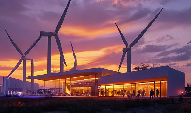 Đức và Việt Nam đẩy mạnh hợp tác kinh tế chiến lược