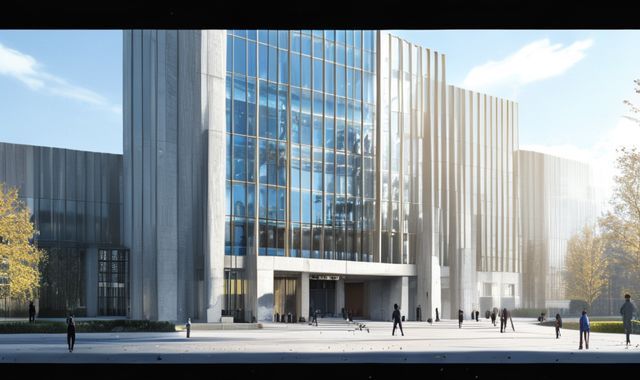 Những trường hợp hồ sơ xin giấy phép cư trú tại Đức bị từ chối