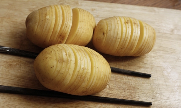 1 Vi Sao Nen An Khoai Tay Thuong Xuyen