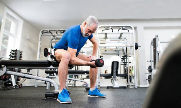 1 Vi Sao Tuoi Gia Van Nen Tap Ta