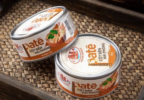 3 Trai Dang Cua Novaland   Vua Chi 1400 Ty Gian Tiep Thau Tom Do Hop Ha Long Thi Vuong Lum Xum Thit Ban