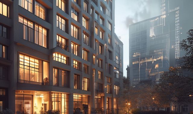 Mua nhà tại Đức: Hiểu rõ chi phí để có kế hoạch tài chính vững vàng