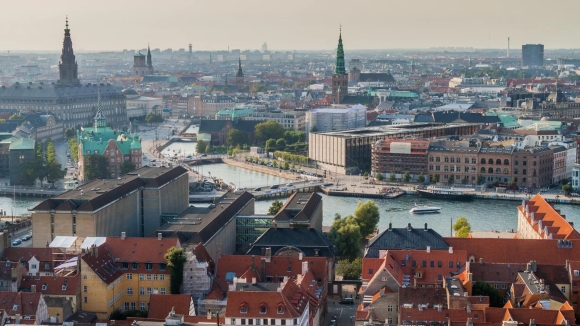 1 Tiet Lo De Xuat Mot Buoc Di Quyet Liet Bat Ngo Cua Dan Mach De Bao Ve Greenland