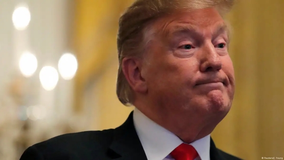 1 Trump Nham Toi Chau Au Moi De Doa Lon Nhat Hien Dien Tai Nha Trang