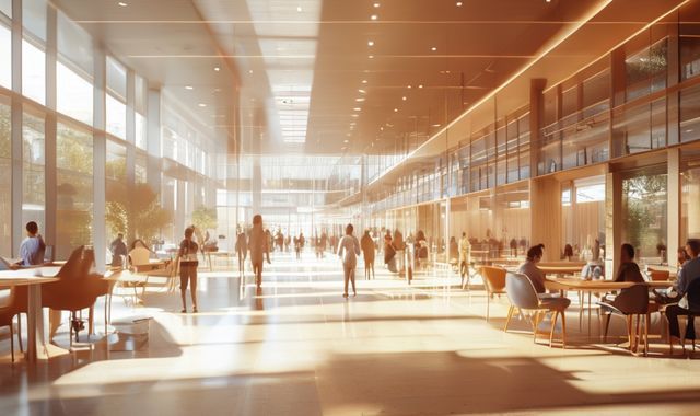 Khóa hội nhập tại Đức: Hiểu rõ các kỳ thi và khả năng thay thế chứng chỉ ngôn ngữ