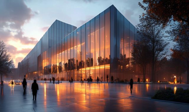 Trục xuất và lệnh cấm nhập cảnh: Hiểu rõ quy định pháp lý tại Đức