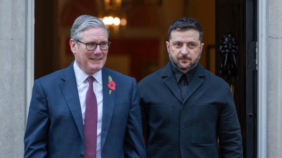 1 Ten Lua Moi Cua Anh Danh Cho Kyiv Cac Cuoc Tan Cong Sau Vao Noi Dia Nham Gay Ap Luc Len Putin