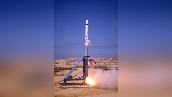 2 Duc Tang Cuong Vu Trang Va Tham Vong Tro Thanh Cuong Quoc Ten Lua Tai Chau Au