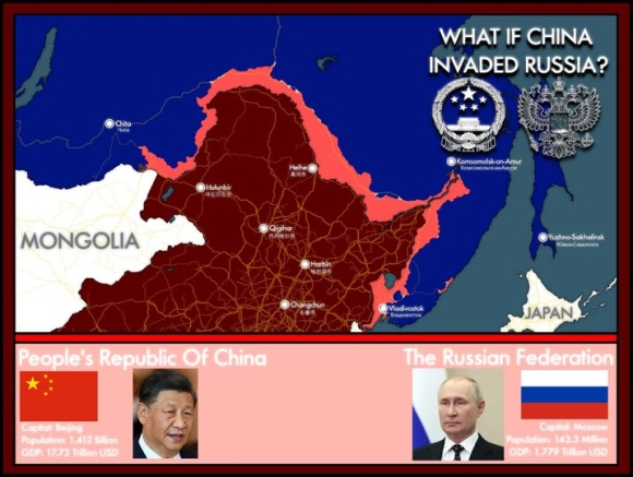 1 Khi Nhung Loi Keu Goi Xam Luoc Nga Bat Dau Xuat Hien Tai Trung Quoc