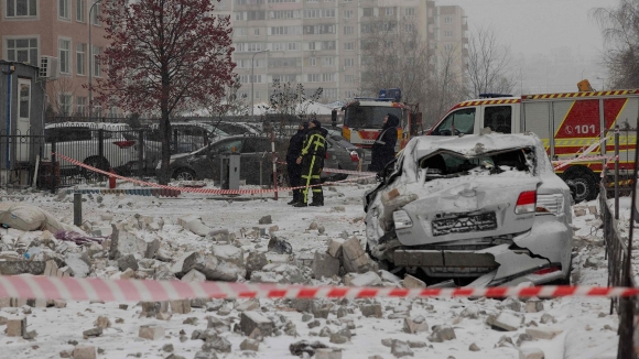 1 My Len An Nga Tan Cong Ukraine Bang Ten Lua Oreshnik