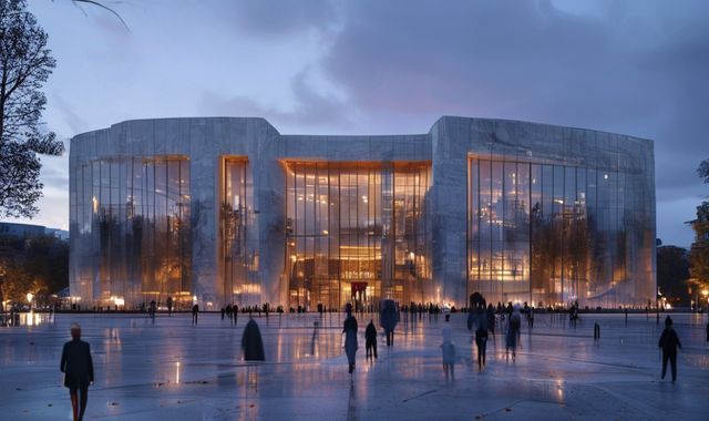 Luật quốc tịch Đức: Những trường hợp bạn có thể mất quyền công dân